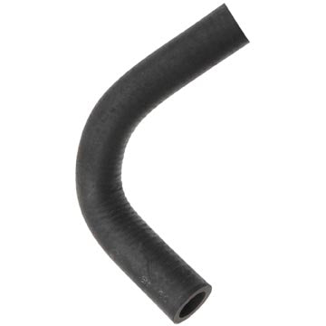 86115 HVAC Heater Hose Dayco Canada