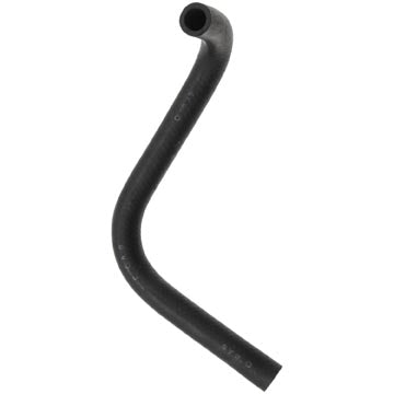86118 HVAC Heater Hose Dayco Canada