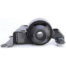 Charger l'image dans la galerie, 8612 Engine Mount Anchor Canada