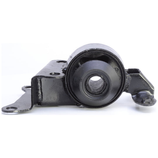 8612 Engine Mount Anchor Canada