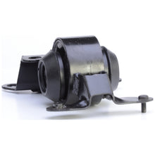 Charger l'image dans la galerie, 8612 Engine Mount Anchor Canada
