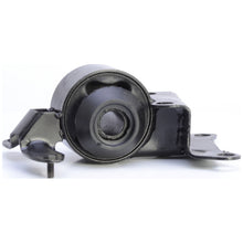 Charger l'image dans la galerie, 8612 Engine Mount Anchor Canada