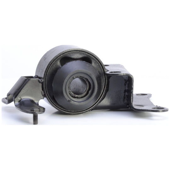 8612 Engine Mount Anchor Canada