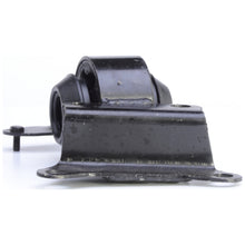 Charger l'image dans la galerie, 8612 Engine Mount Anchor Canada