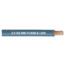 Load image into Gallery viewer, 8612-BP Multi-Purpose Fuse Pico 12 AWG Fusible Link Wire Combo Pack Pico Wiring