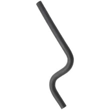 Charger l'image dans la galerie, 86121 HVAC Heater Hose Dayco Canada