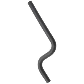86121 HVAC Heater Hose Dayco Canada