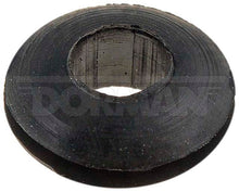 Load image into Gallery viewer, 86122 Rubber Grommet Dorman - Conduct-Tite Canada
