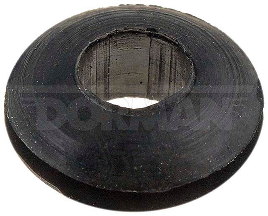 86122 Rubber Grommet Dorman - Conduct-Tite Canada