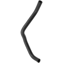 Load image into Gallery viewer, 86122 HVAC Heater Hose Dayco Canada