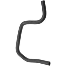 Charger l'image dans la galerie, 86123 HVAC Heater Hose Dayco Canada