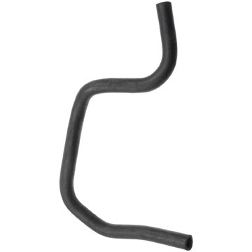 86123 HVAC Heater Hose Dayco Canada