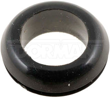 Load image into Gallery viewer, 86125 Rubber Grommet Dorman - Conduct-Tite Canada
