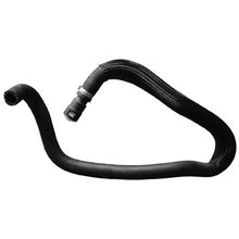 Load image into Gallery viewer, 86125 HVAC Heater Hose Dayco Canada
