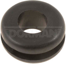 Charger l'image dans la galerie, 86126 Rubber Grommet Dorman - Conduct-Tite Canada