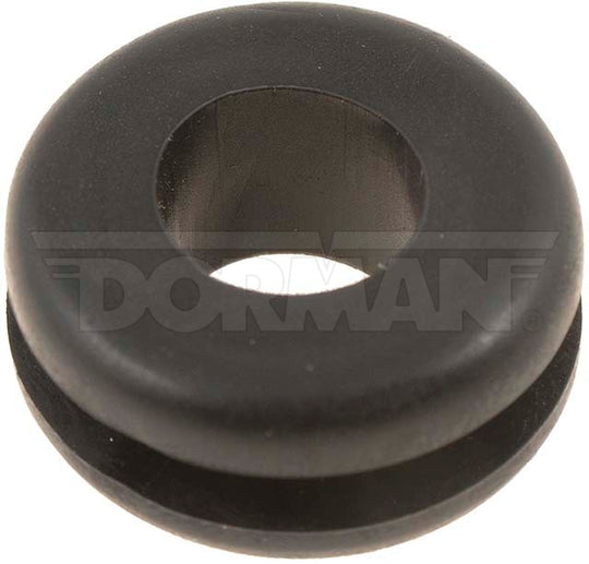 86126 Rubber Grommet Dorman - Conduct-Tite Canada