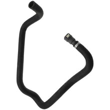 Load image into Gallery viewer, 86126 HVAC Heater Hose Dayco Canada