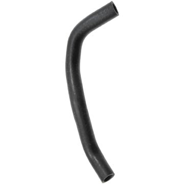 86128 HVAC Heater Hose Dayco Canada