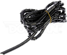 Charger l'image dans la galerie, 86135 Wire Loom Dorman - Conduct-Tite Canada