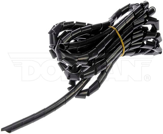 86135 Wire Loom Dorman - Conduct-Tite Canada