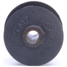 Load image into Gallery viewer, 8614 Engine Torque Strut Mount Anchor Canada