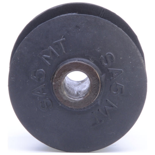 8614 Engine Torque Strut Mount Anchor Canada