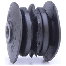 Load image into Gallery viewer, 8614 Engine Torque Strut Mount Anchor Canada