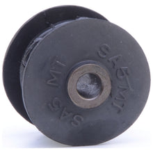 Load image into Gallery viewer, 8614 Engine Torque Strut Mount Anchor Canada