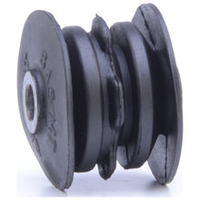 Load image into Gallery viewer, 8614 Engine Torque Strut Mount Anchor Canada