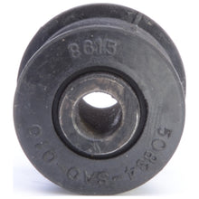 Load image into Gallery viewer, 8615 Engine Torque Strut Mount Anchor Canada