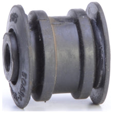 Load image into Gallery viewer, 8615 Engine Torque Strut Mount Anchor Canada