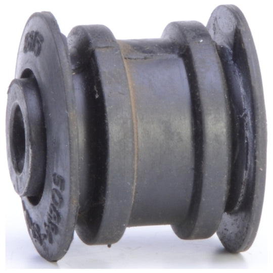 8615 Engine Torque Strut Mount Anchor Canada