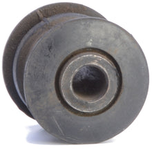 Load image into Gallery viewer, 8615 Engine Torque Strut Mount Anchor Canada