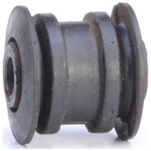 Load image into Gallery viewer, 8615 Engine Torque Strut Mount Anchor Canada