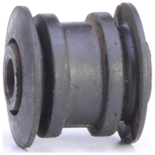 8615 Engine Torque Strut Mount Anchor Canada