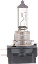 Load image into Gallery viewer, H11BB1 Philips Standard Headlight H11B - Standard - Single Blister Pack Philips Bulbs