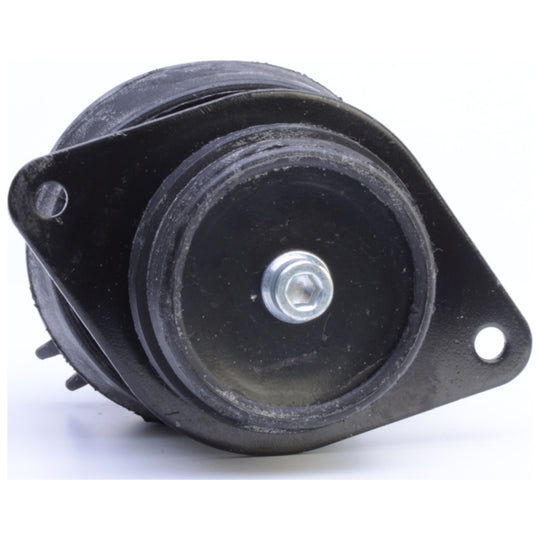 8616 Engine Mount Anchor Canada