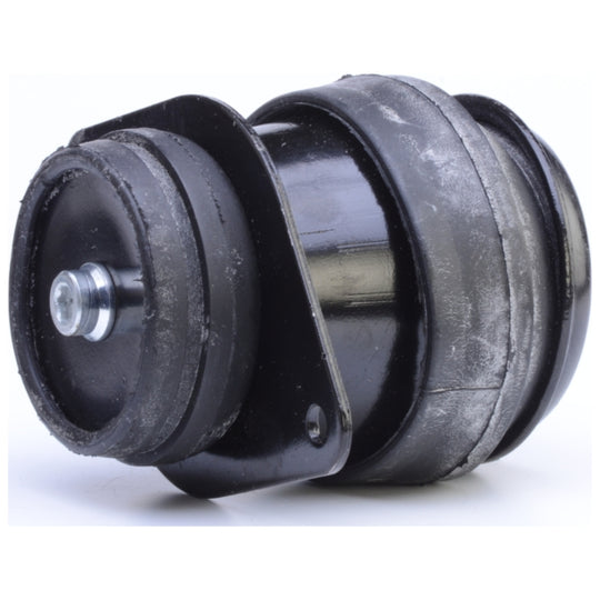 8616 Engine Mount Anchor Canada