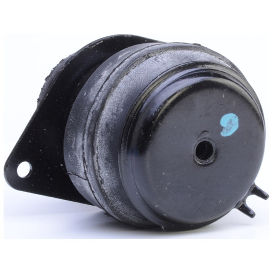 8616 Engine Mount Anchor Canada