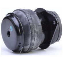 Charger l'image dans la galerie, 8616 Engine Mount Anchor Canada