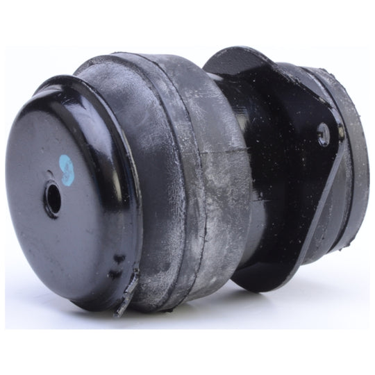 8616 Engine Mount Anchor Canada
