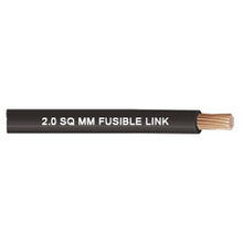 Load image into Gallery viewer, 8616-BP Multi-Purpose Fuse Pico 16 AWG Fusible Link Wire Combo Pack Pico Wiring