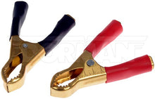 Load image into Gallery viewer, 86160 Current Clamp Dorman - Conduct-Tite Canada