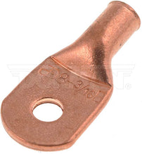 Charger l'image dans la galerie, 86164 Electrical Lug Dorman - Conduct-Tite Canada