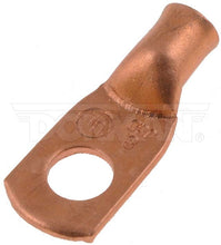 Charger l'image dans la galerie, 86165 Electrical Lug Dorman - Conduct-Tite Canada