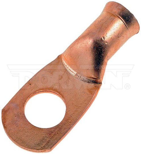 86169 Electrical Lug Dorman - Conduct-Tite Canada