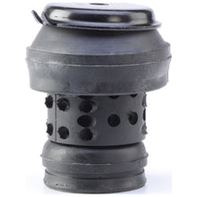 Charger l'image dans la galerie, 8617 Engine Mount Anchor Canada