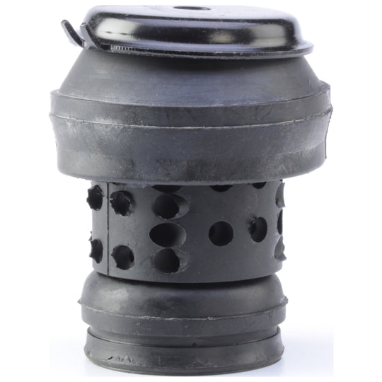 8617 Engine Mount Anchor Canada