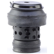 Charger l'image dans la galerie, 8617 Engine Mount Anchor Canada