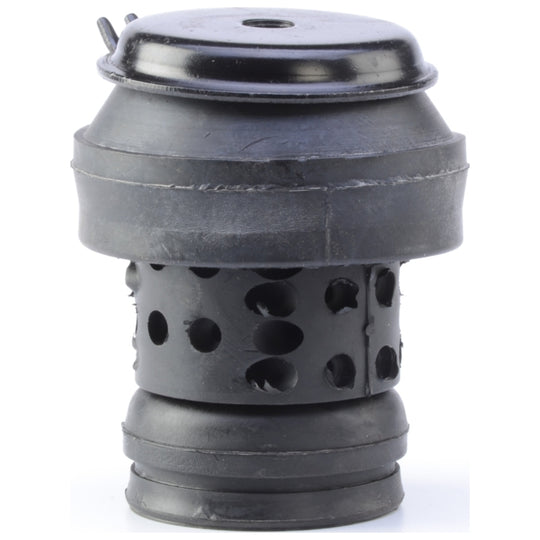 8617 Engine Mount Anchor Canada